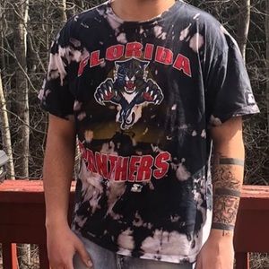 Meet your Posher, Brody